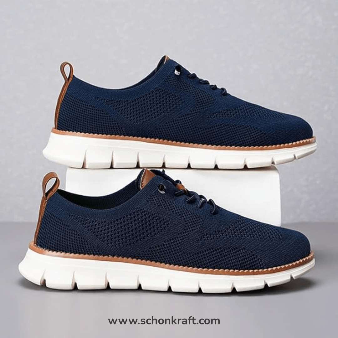 Urban - Ultrabequem Limitierte Auflage