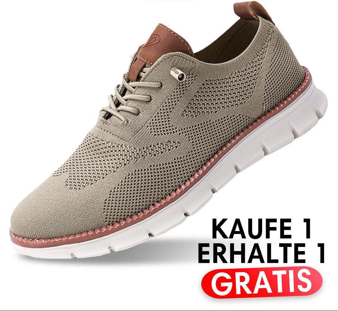 Urban - Ultrabequem "Geheimes Angebot" Kaufe 1 und erhalte 1 Gratis