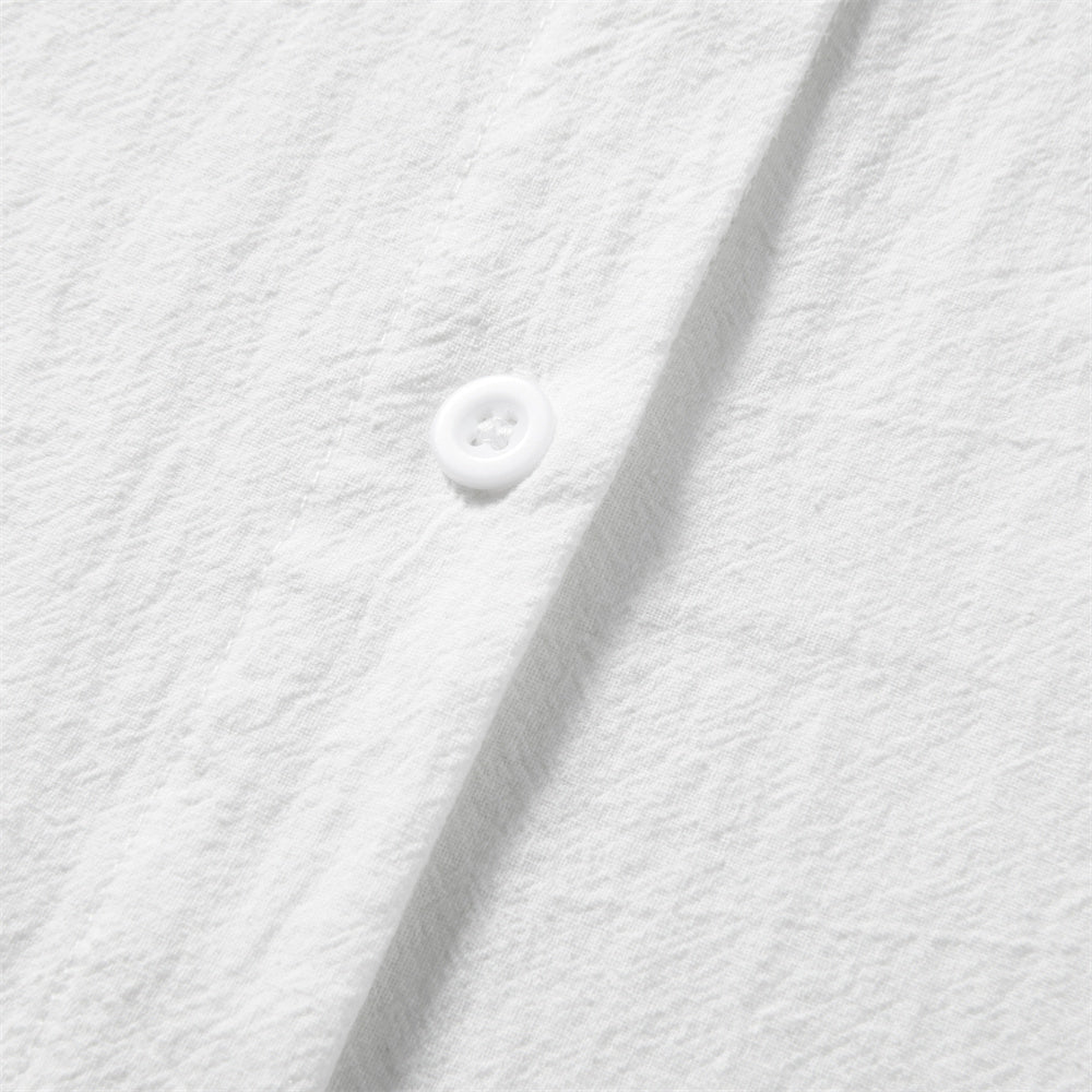 Conjunto Feminino Blusa de Meia Manga Shorts - Jasmine Camacho