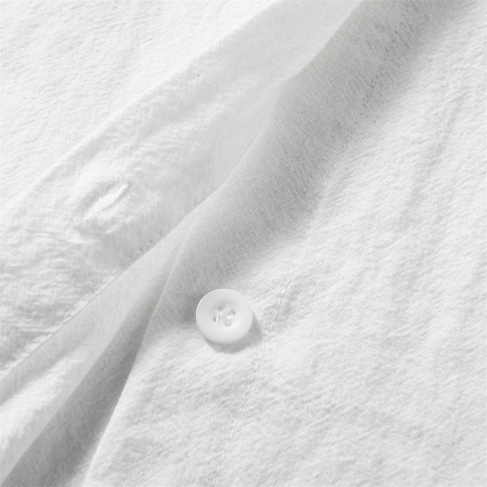 Conjunto Feminino Blusa de Meia Manga Shorts - Jasmine Camacho