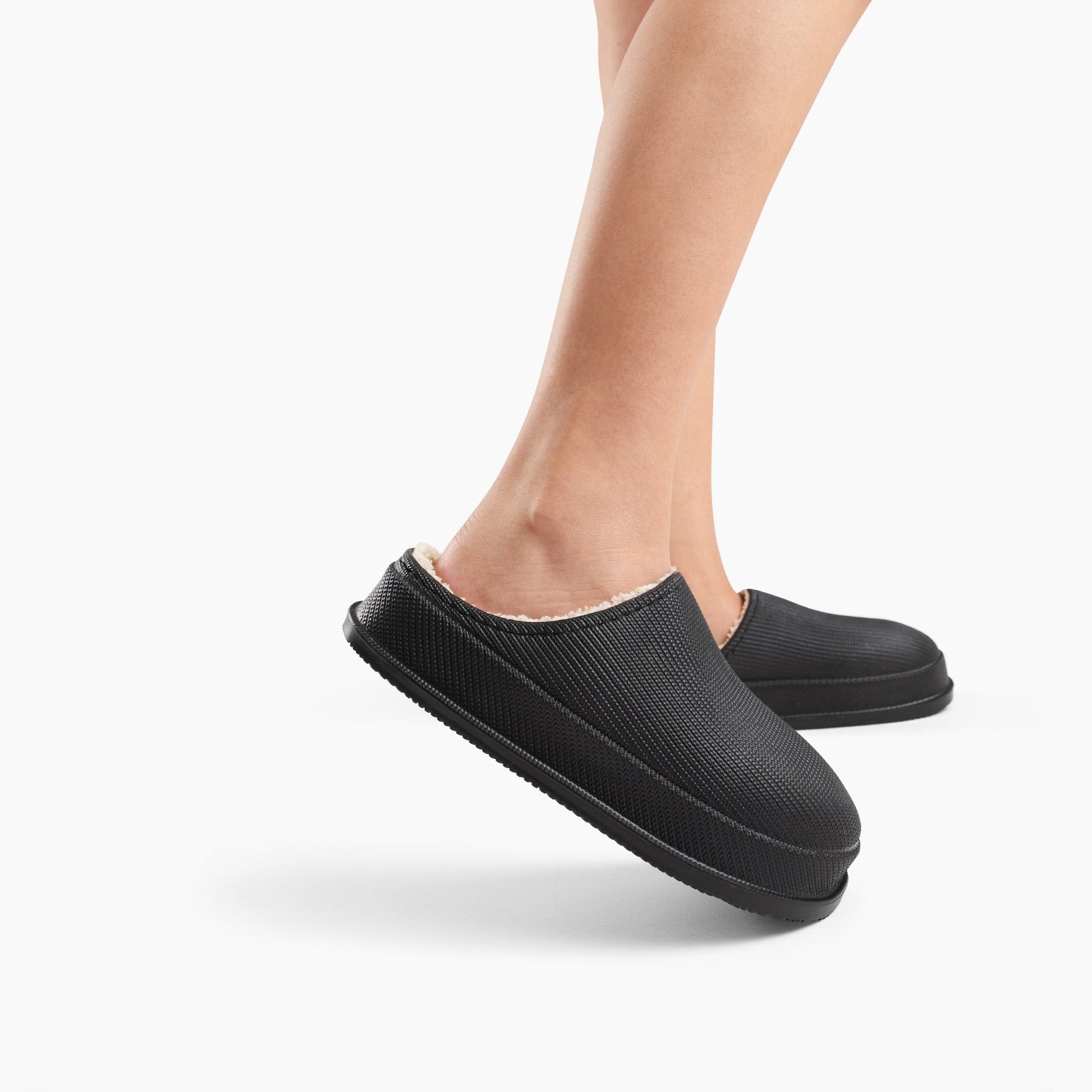 Chinelo de Pelúcia Schlappy