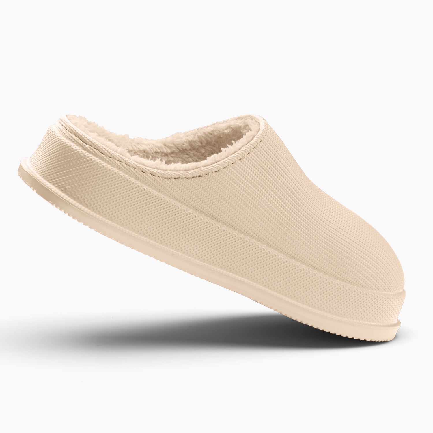 Chinelo de Pelúcia Schlappy