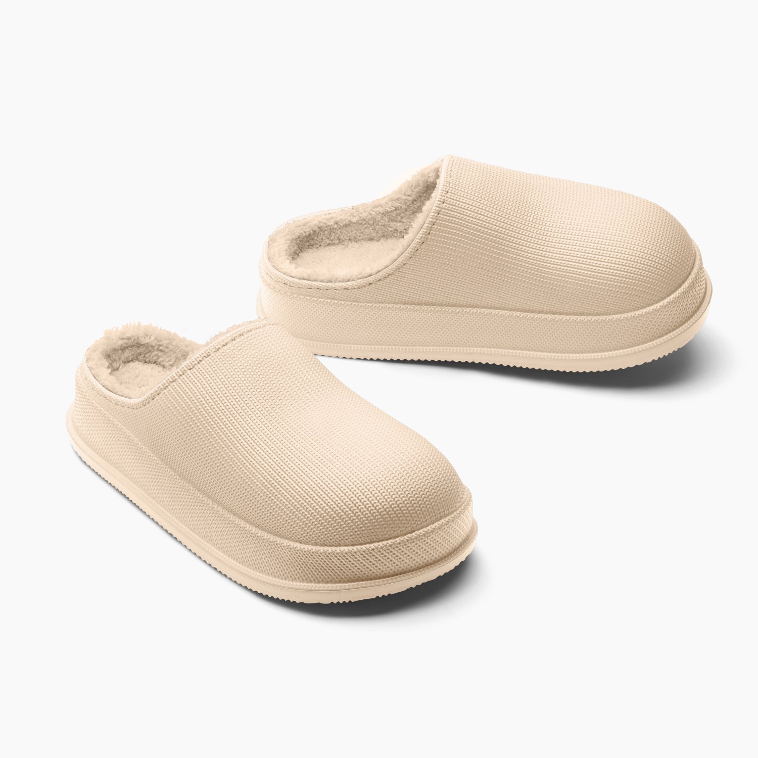 Chinelo de Pelúcia Schlappy