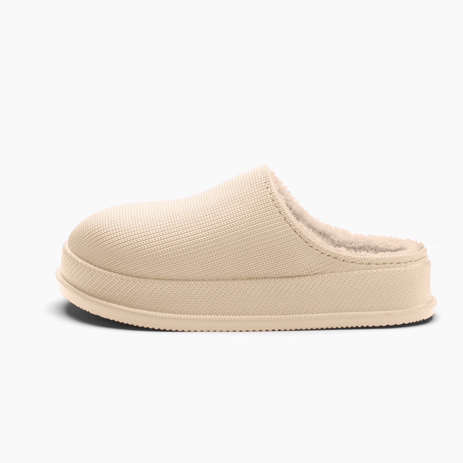 Chinelo de Pelúcia Schlappy