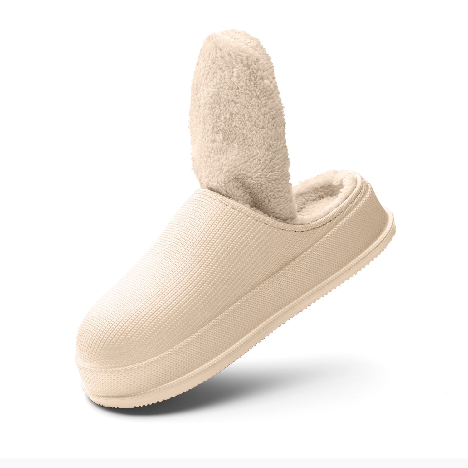 Chinelo de Pelúcia Schlappy