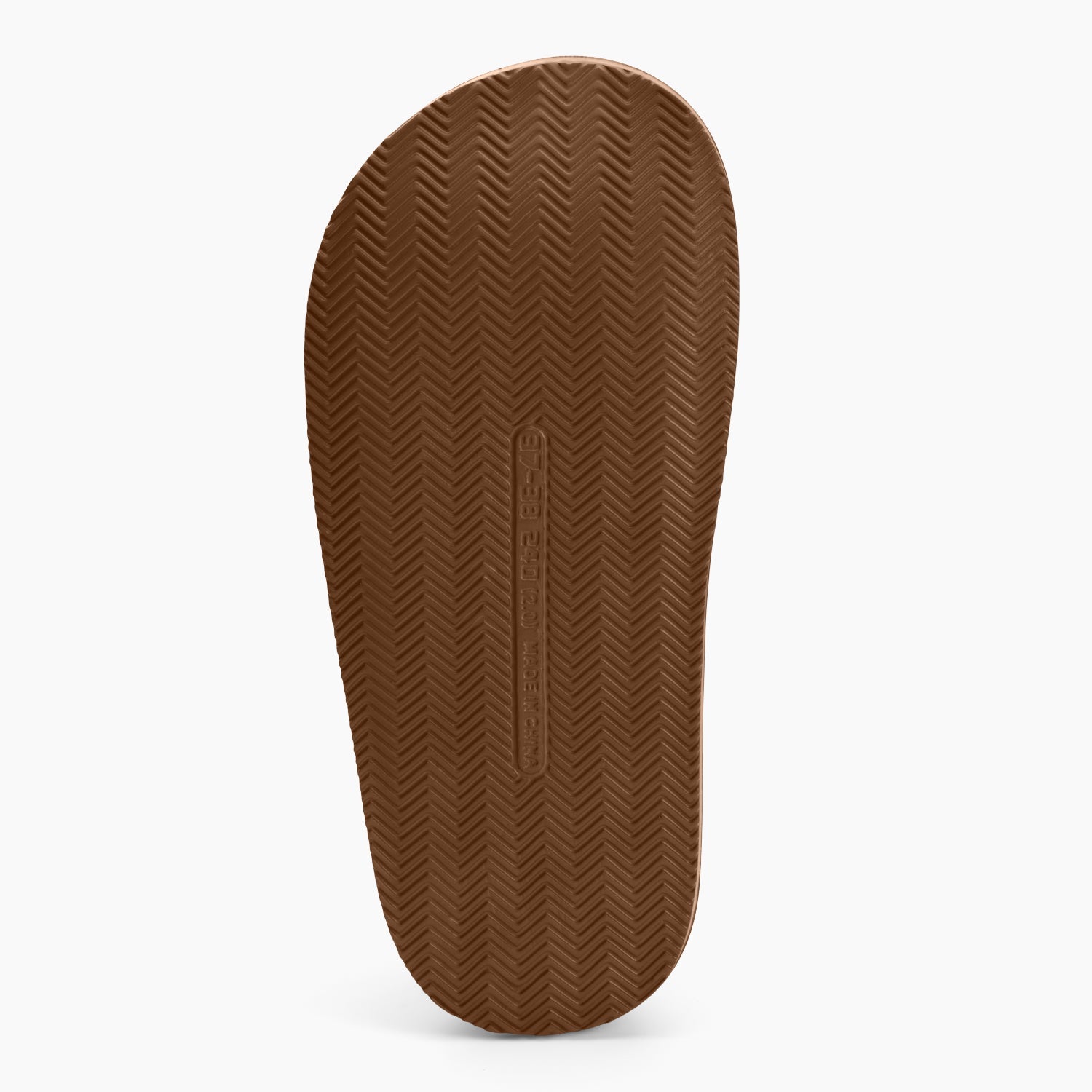 Chinelo de Pelúcia Schlappy