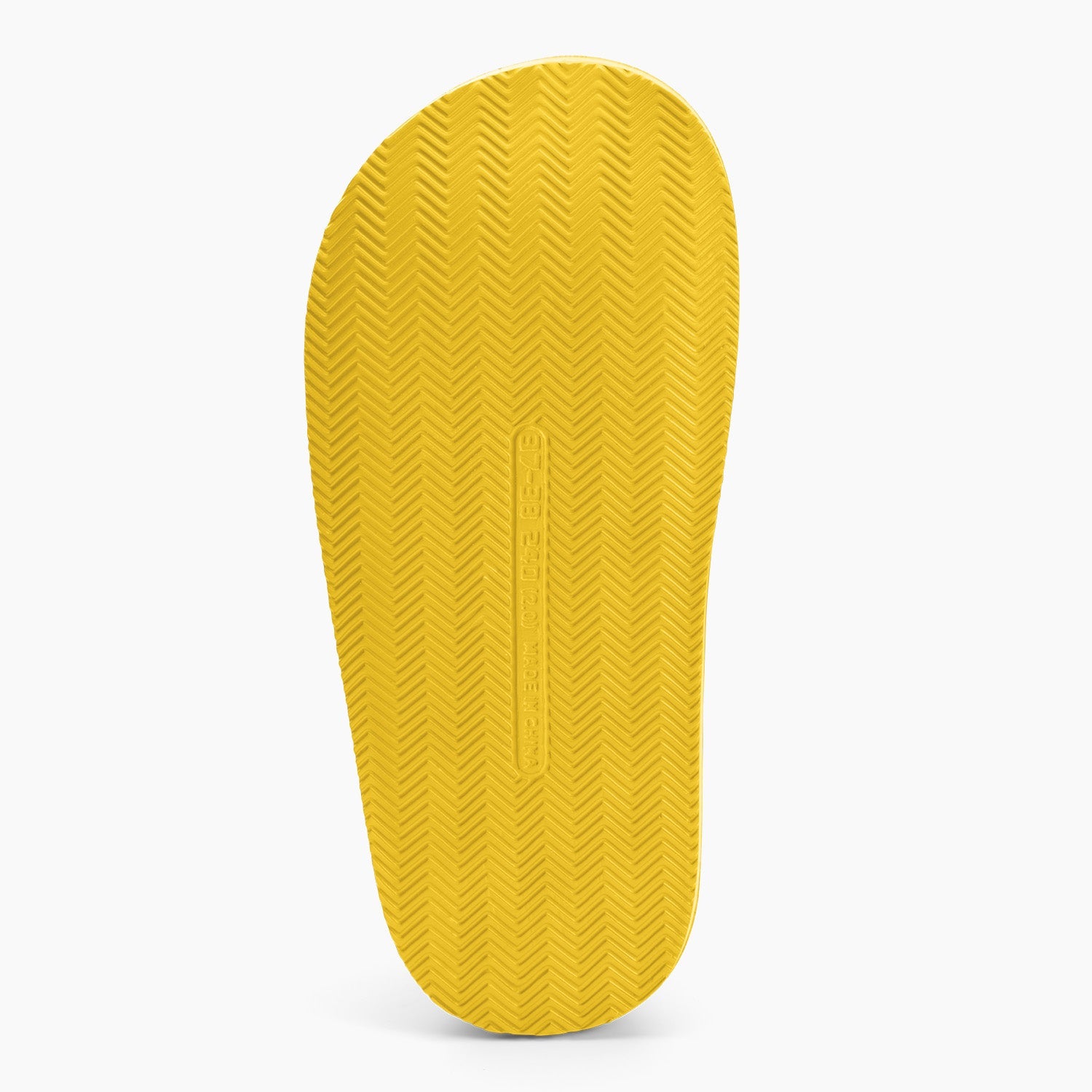 Chinelo de Pelúcia Schlappy