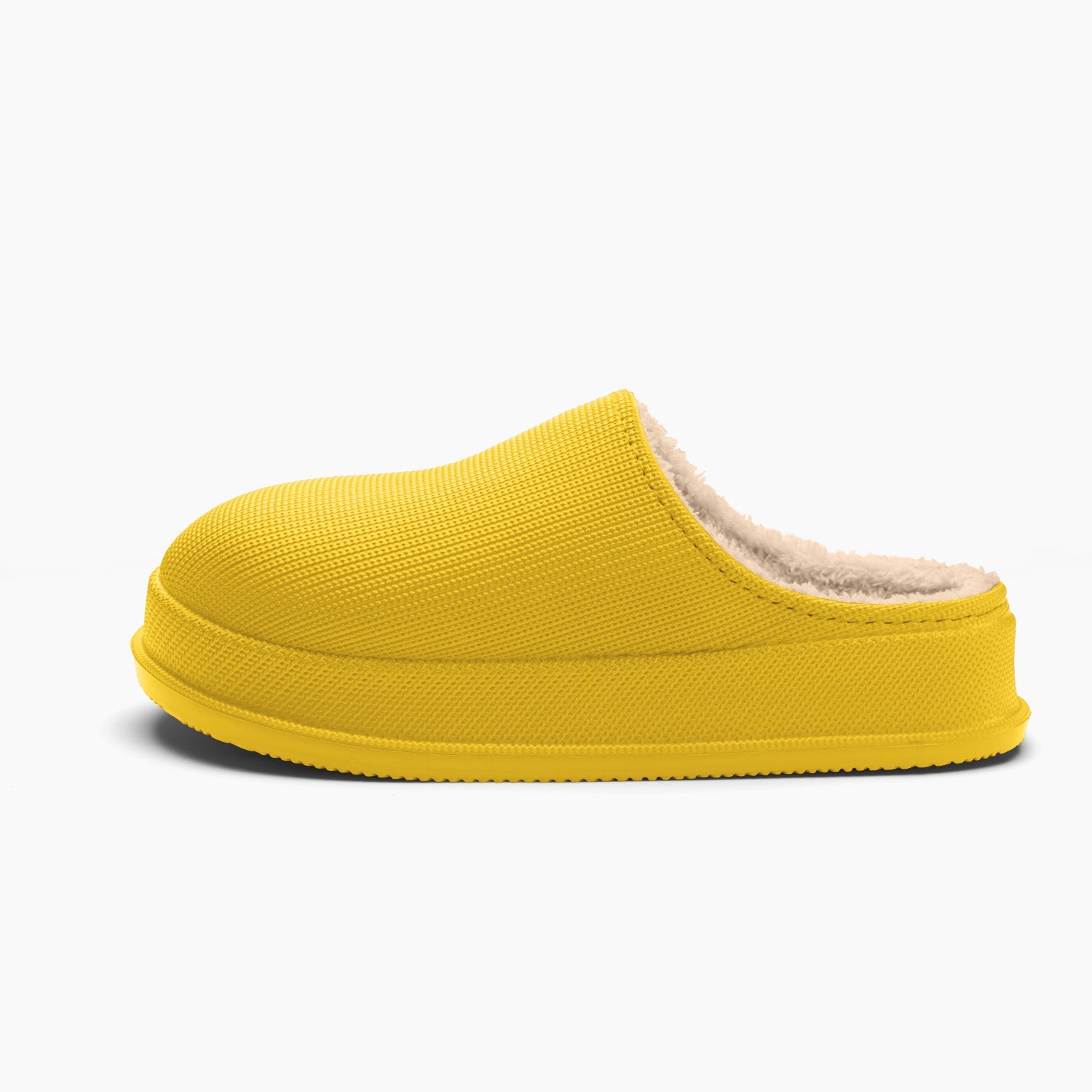 Chinelo de Pelúcia Schlappy