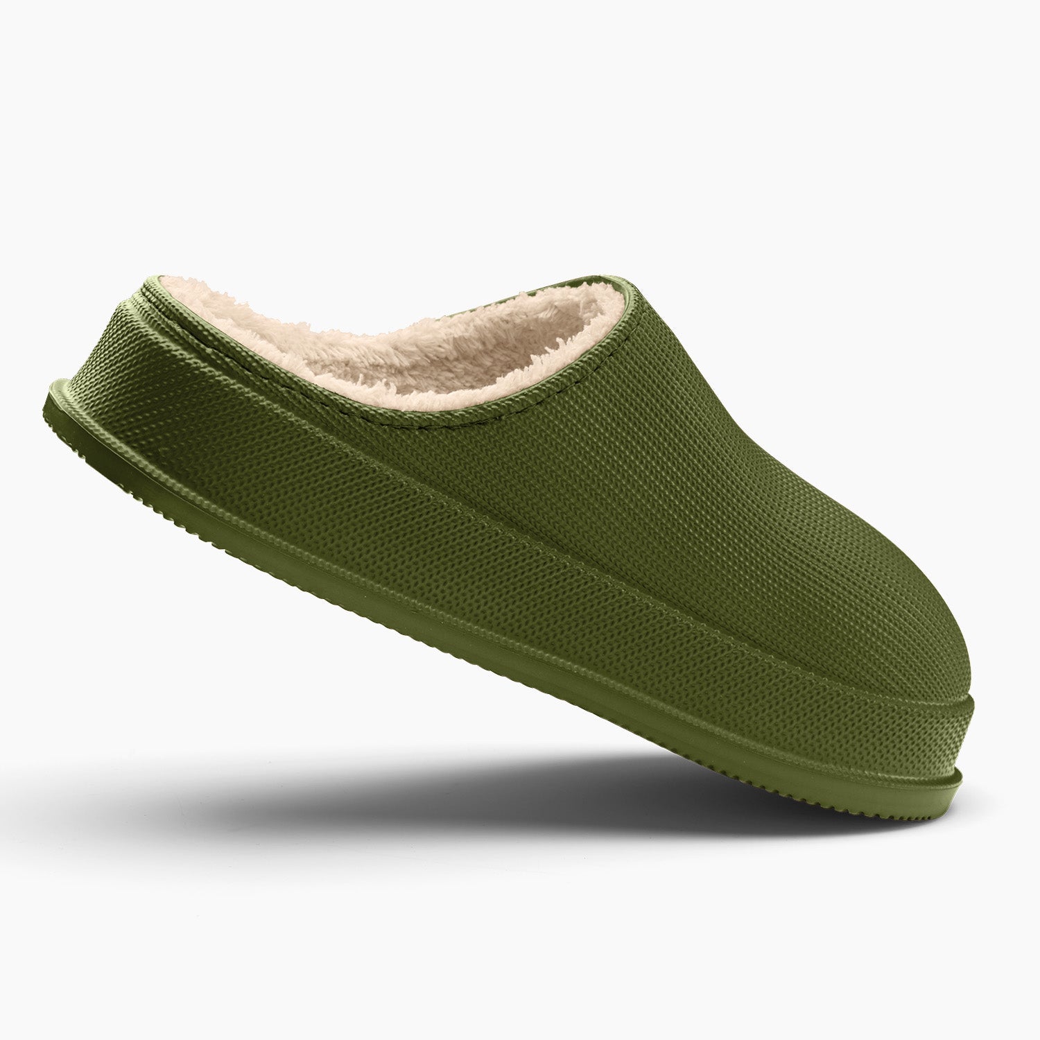 Chinelo de Pelúcia Schlappy