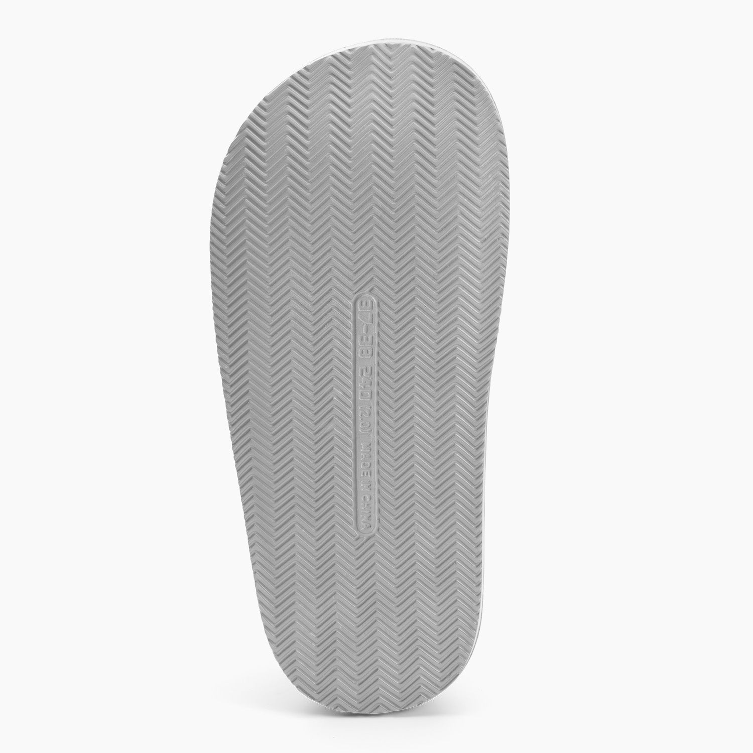 Chinelo de Pelúcia Schlappy