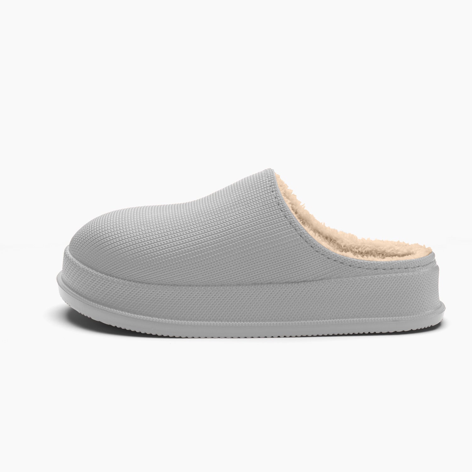 Chinelo de Pelúcia Schlappy