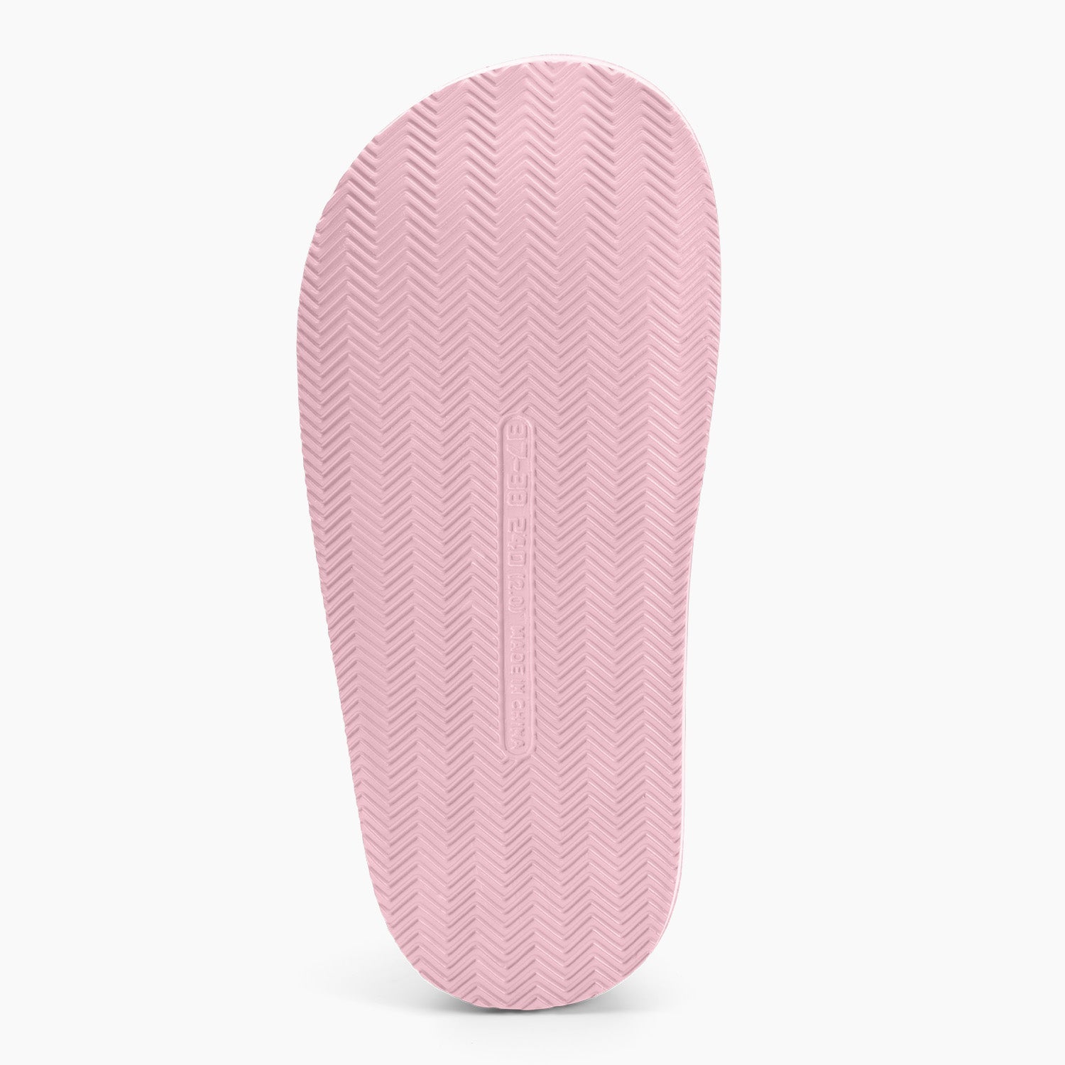 Chinelo de Pelúcia Schlappy