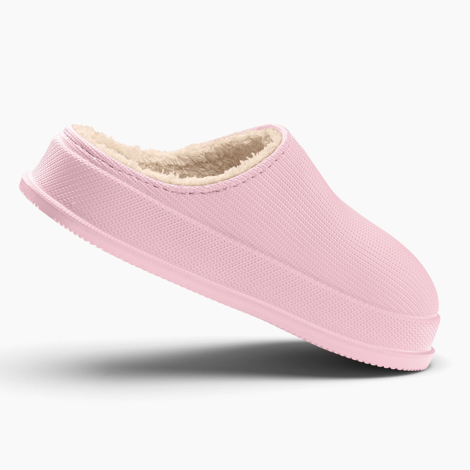 Chinelo de Pelúcia Schlappy