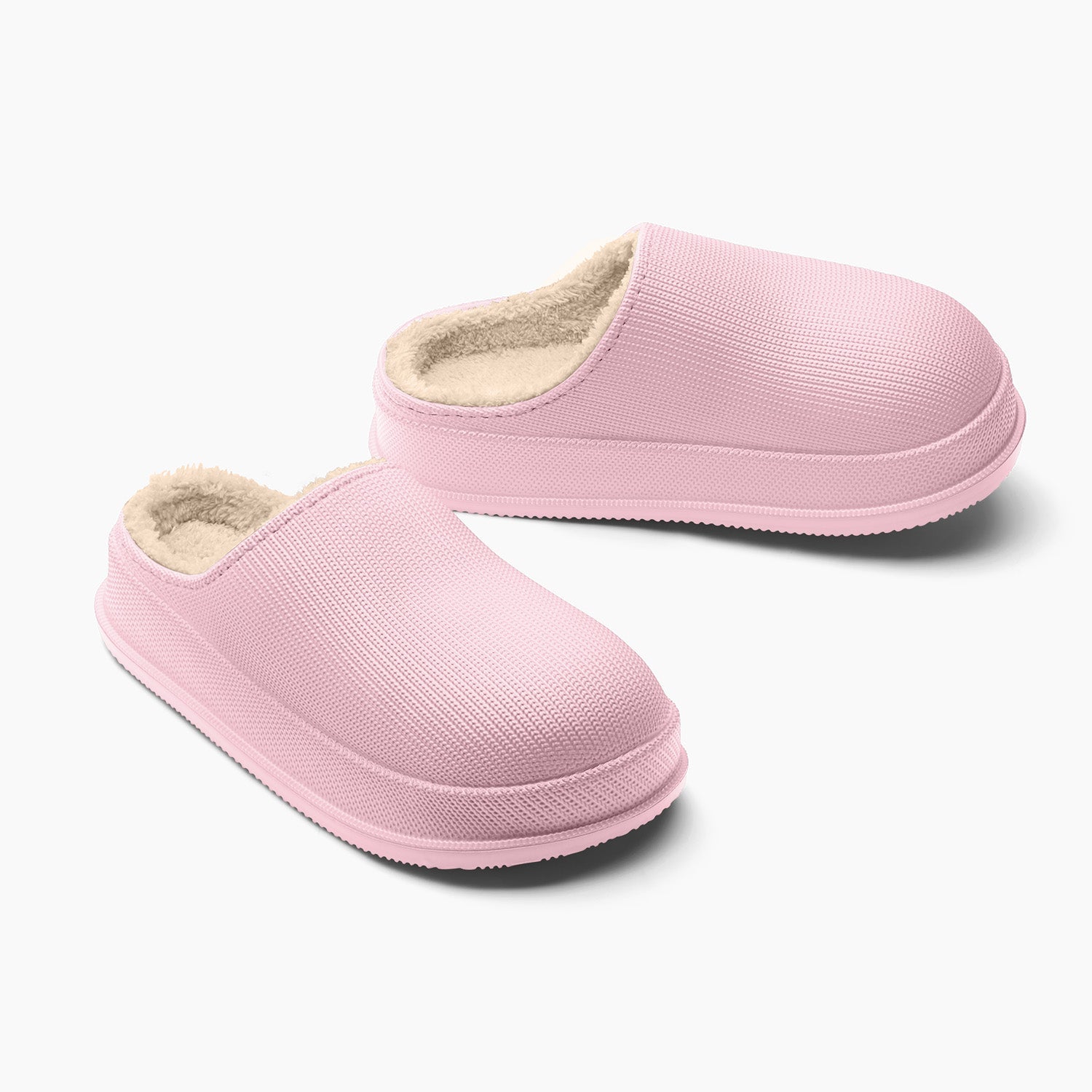 Chinelo de Pelúcia Schlappy