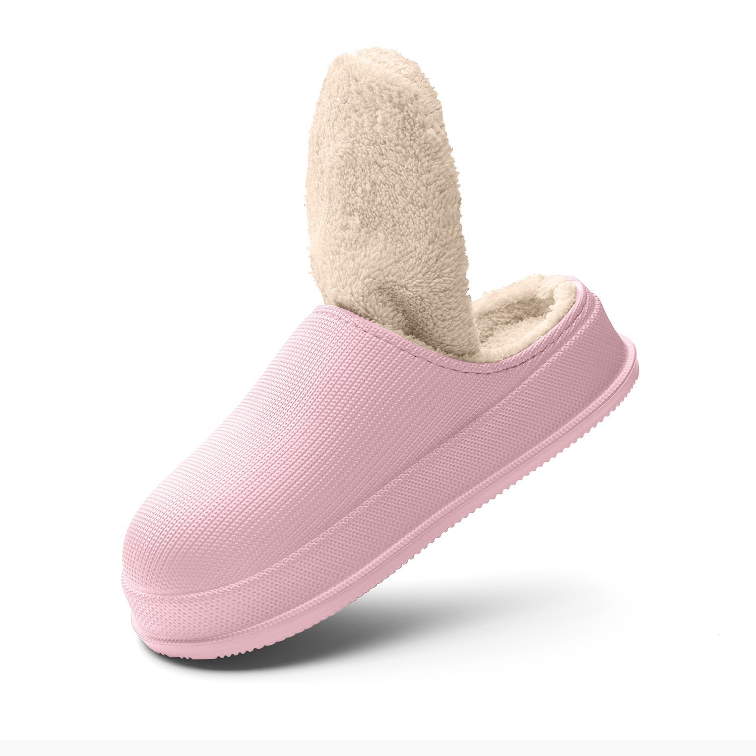 Chinelo de Pelúcia Schlappy