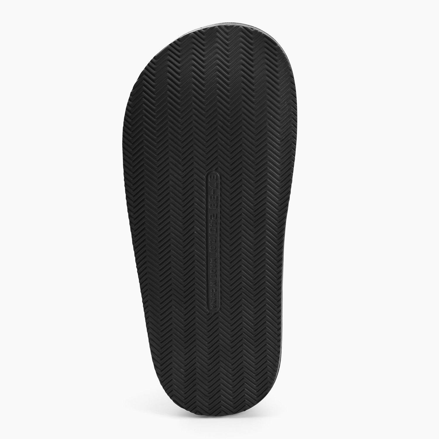 Chinelo de Pelúcia Schlappy