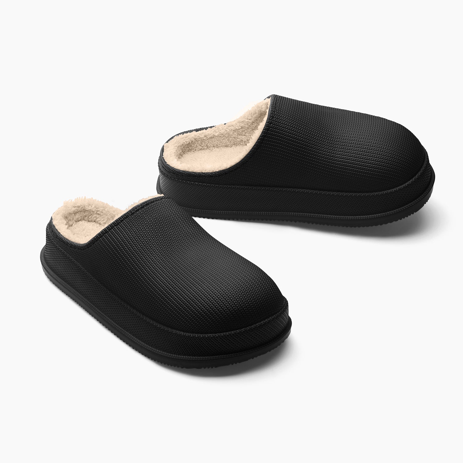 Chinelo de Pelúcia Schlappy