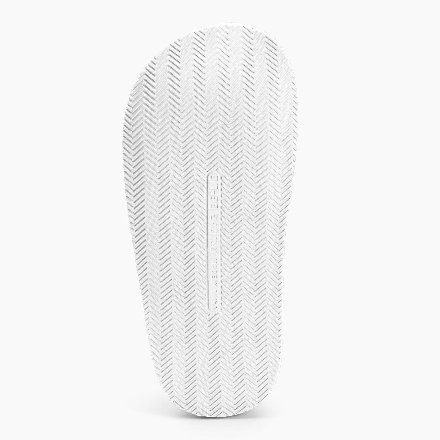 Chinelo de Pelúcia Schlappy