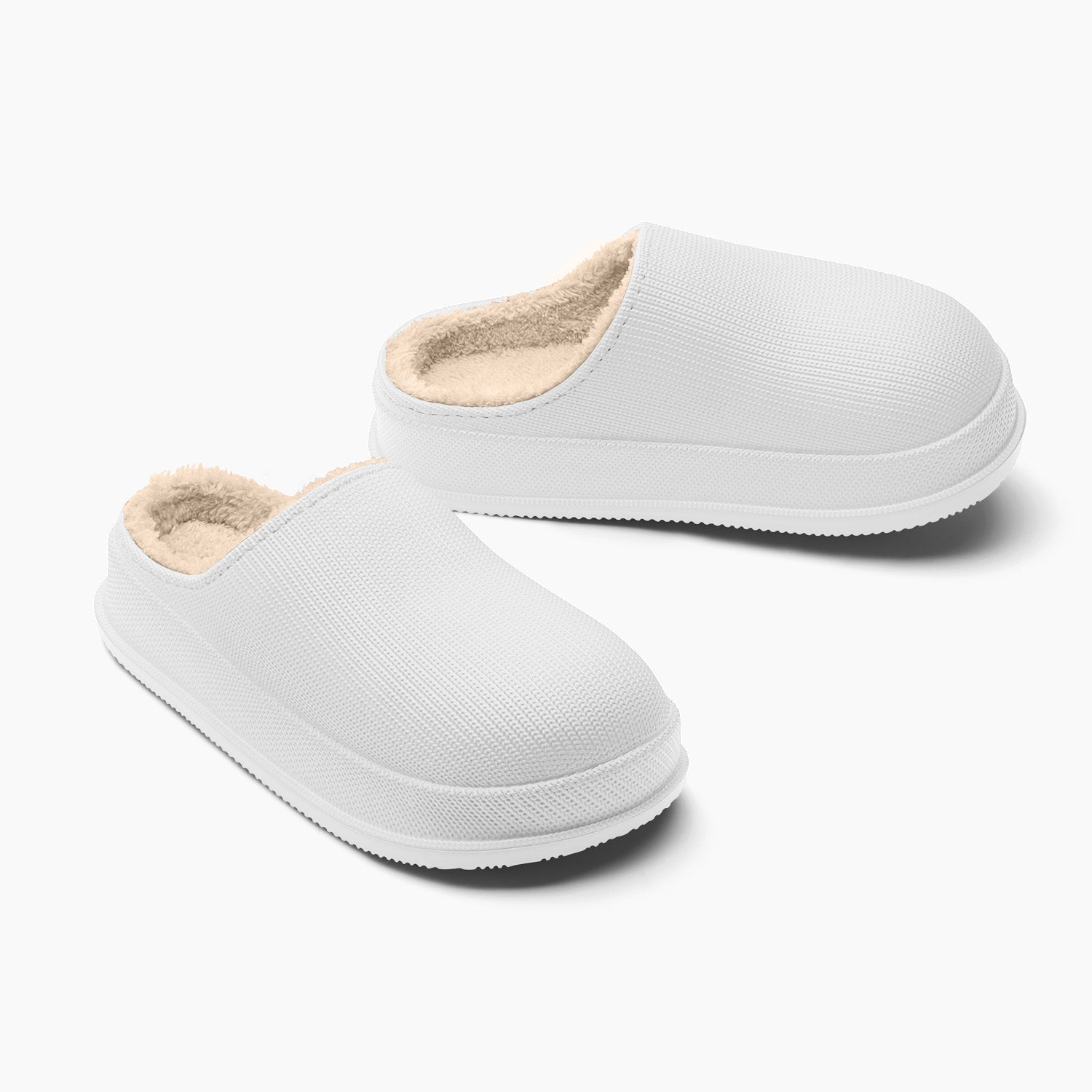 Chinelo de Pelúcia Schlappy