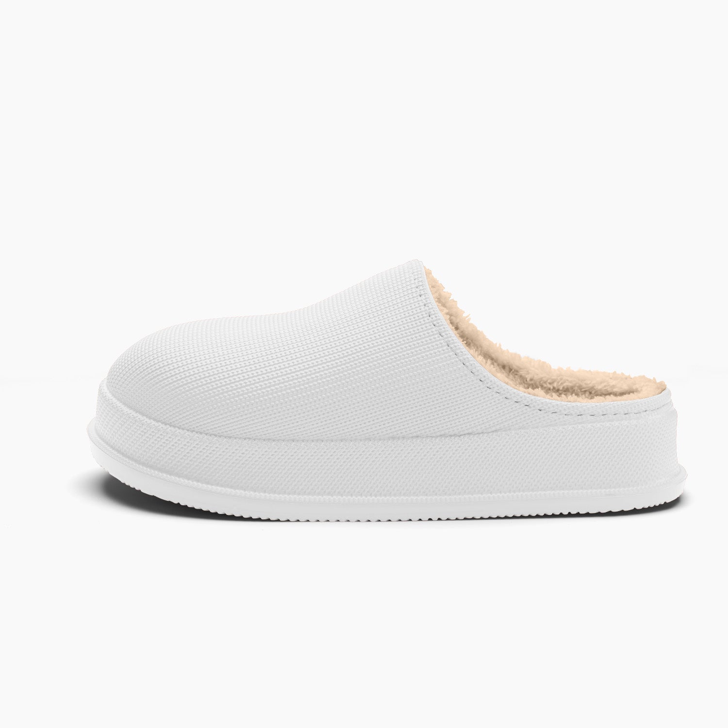 Chinelo de Pelúcia Schlappy