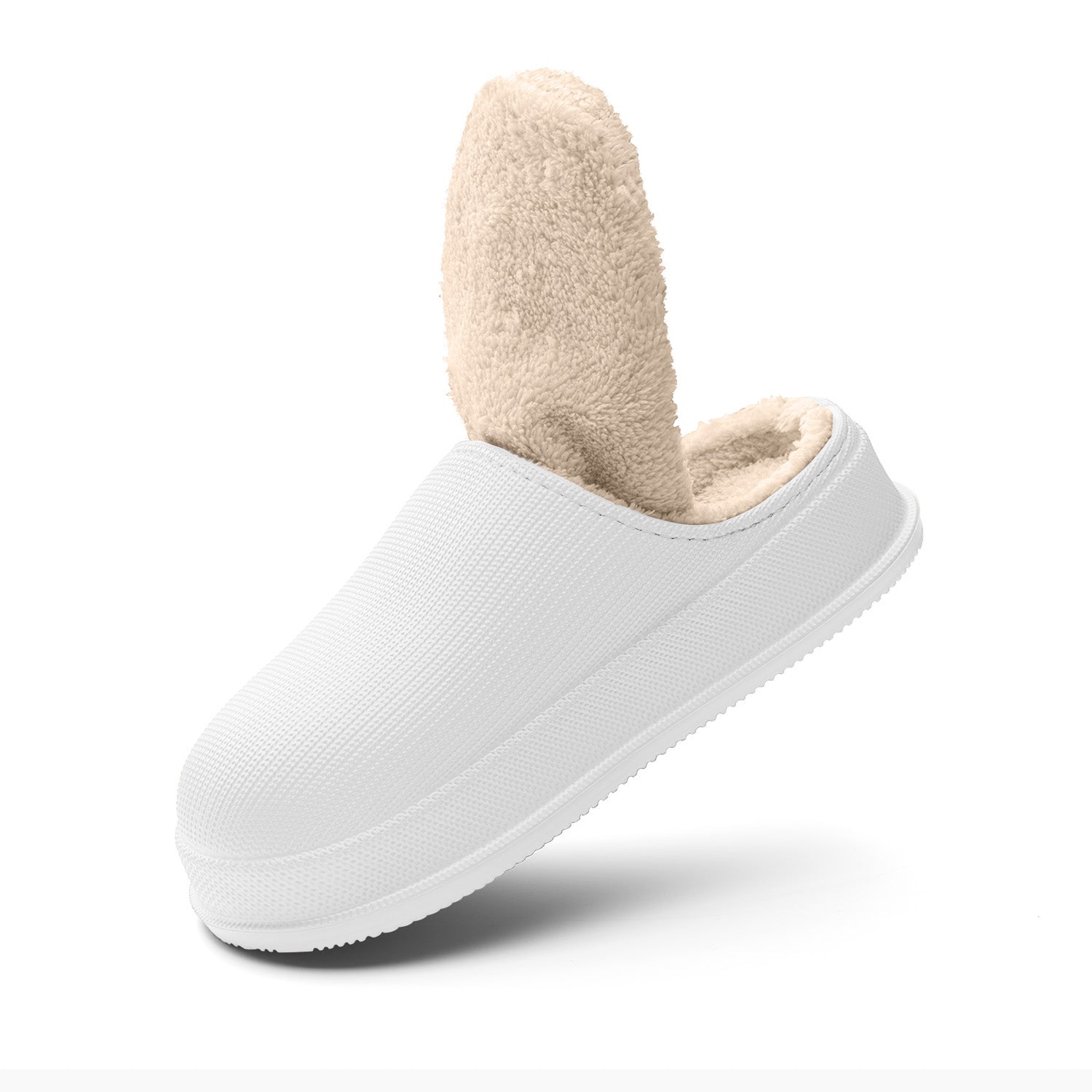 Chinelo de Pelúcia Schlappy