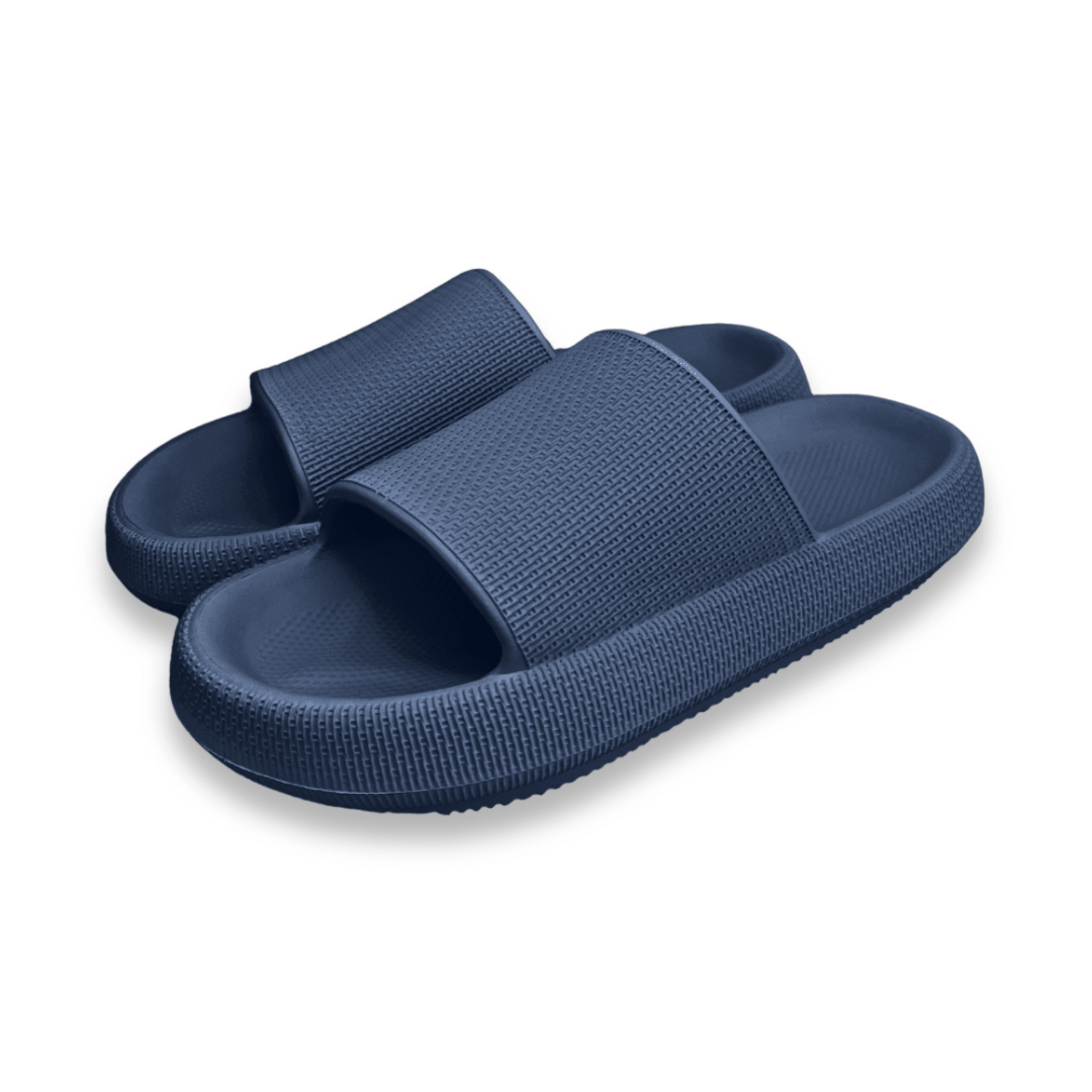 Wolkensohle™️ | Original