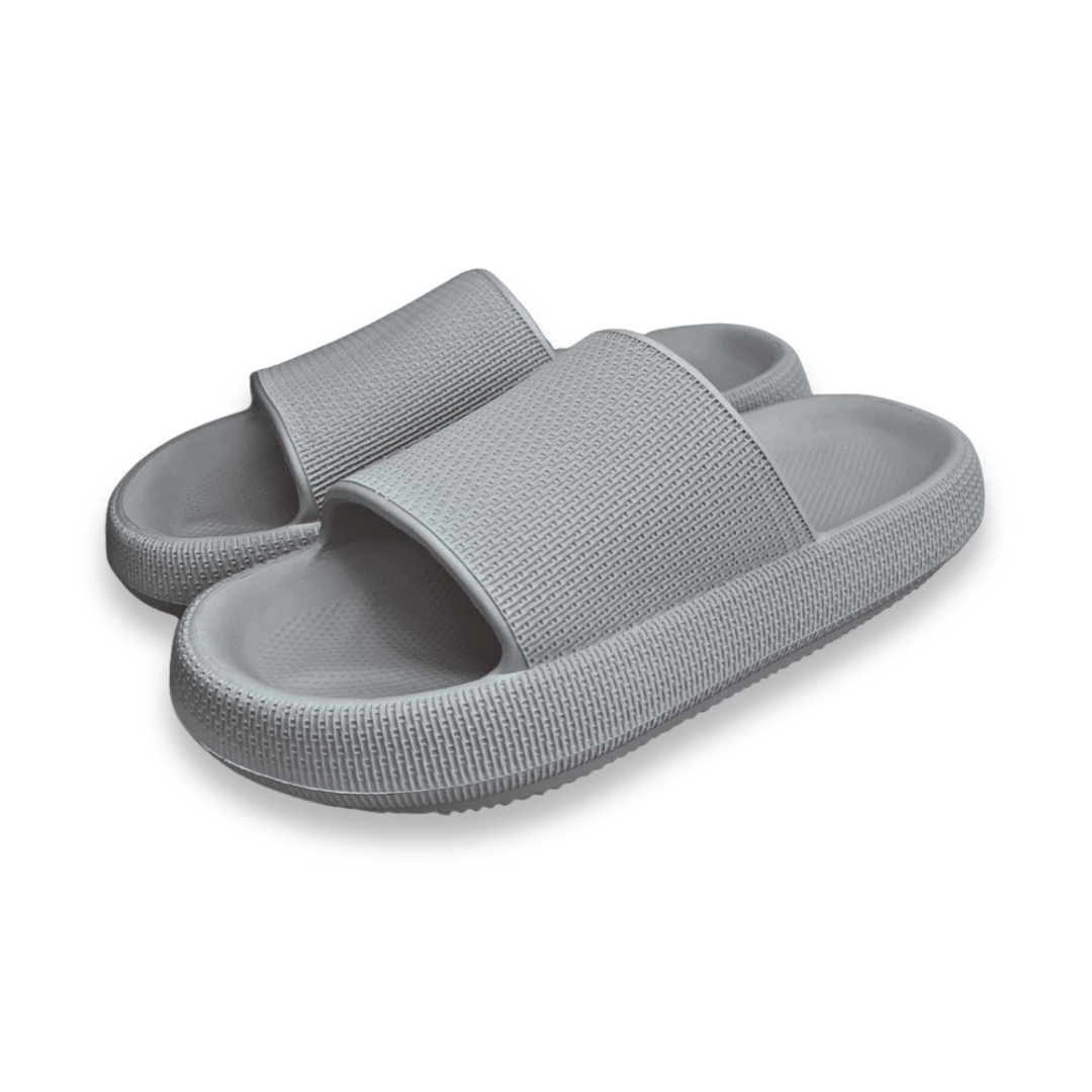 Wolkensohle™️ | Original