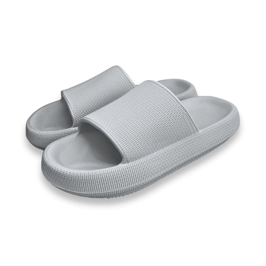 Wolkensohle™️ | Original