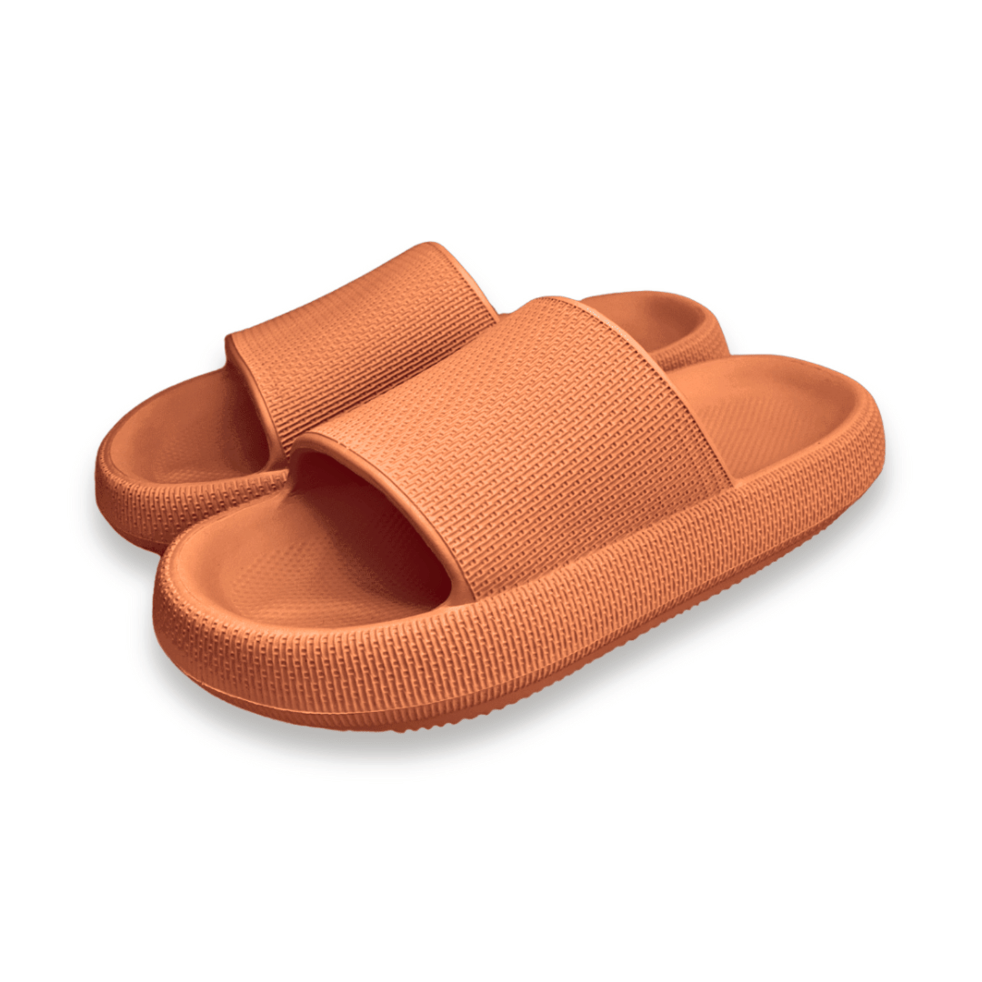 Wolkensohle™️ | Original