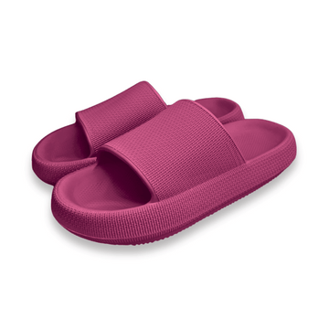 Wolkensohle™️ | Original