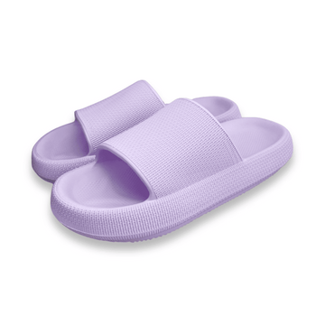 Wolkensohle™️ | Original