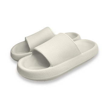 Wolkensohle™️ | Original