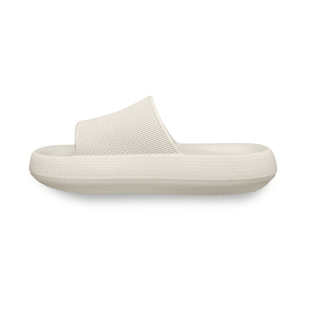 Wolkensohle™️ | Original