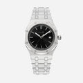Lucky Fours® Oceanus