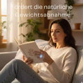 Auralis™ • Magnetring zum Abnehmen