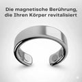 Auralis™ • Magnetring zum Abnehmen 2.0
