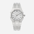 Lucky Fours® Oceanus