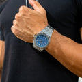 Lucky Fours® Oceanus