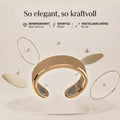 Auralis™ • Magnetring zum Abnehmen 2.0