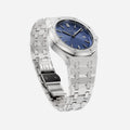 Lucky Fours® Oceanus