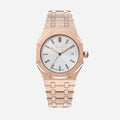 Lucky Fours® Oceanus