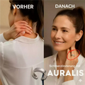 Auralis™ • Magnetring zum Abnehmen 2.0