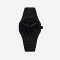 Lucky Fours® Oceanus
