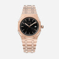 Lucky Fours® Oceanus