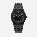 Lucky Fours® Oceanus