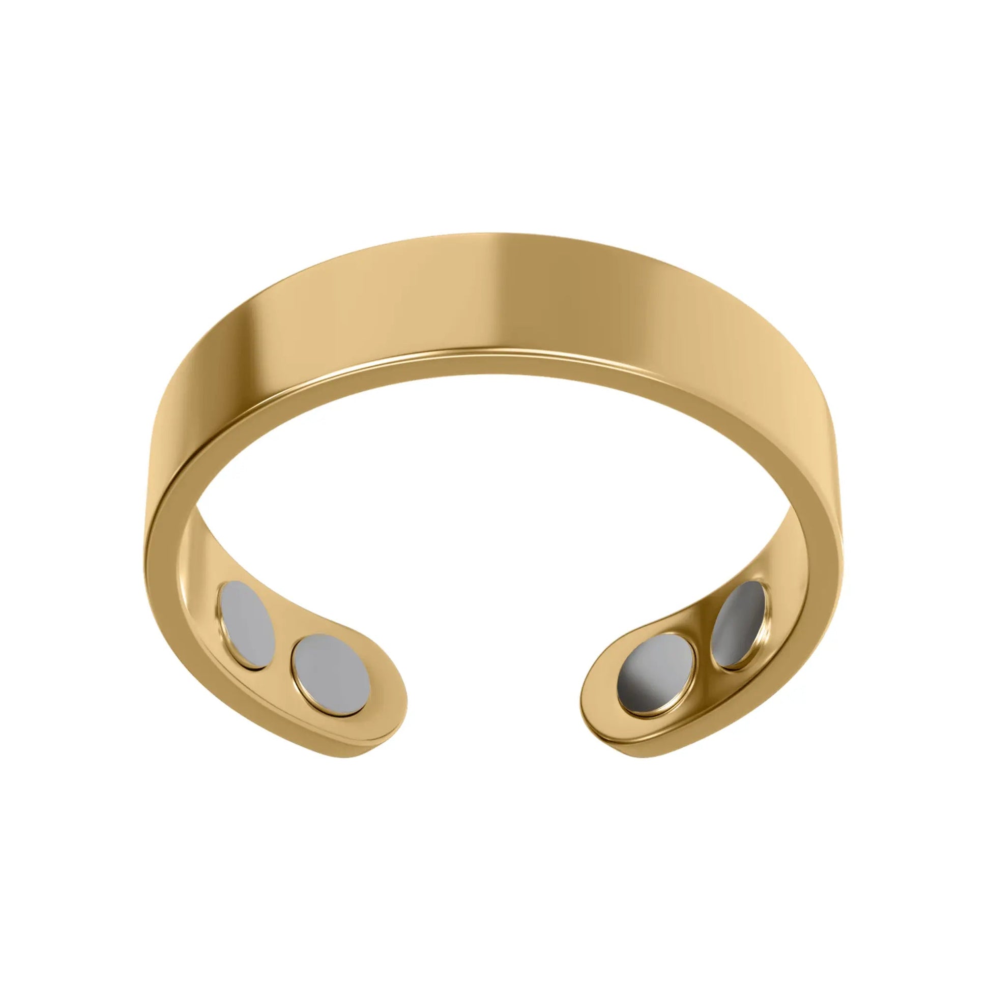 Sömni Ring