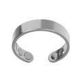 Sömni Ring