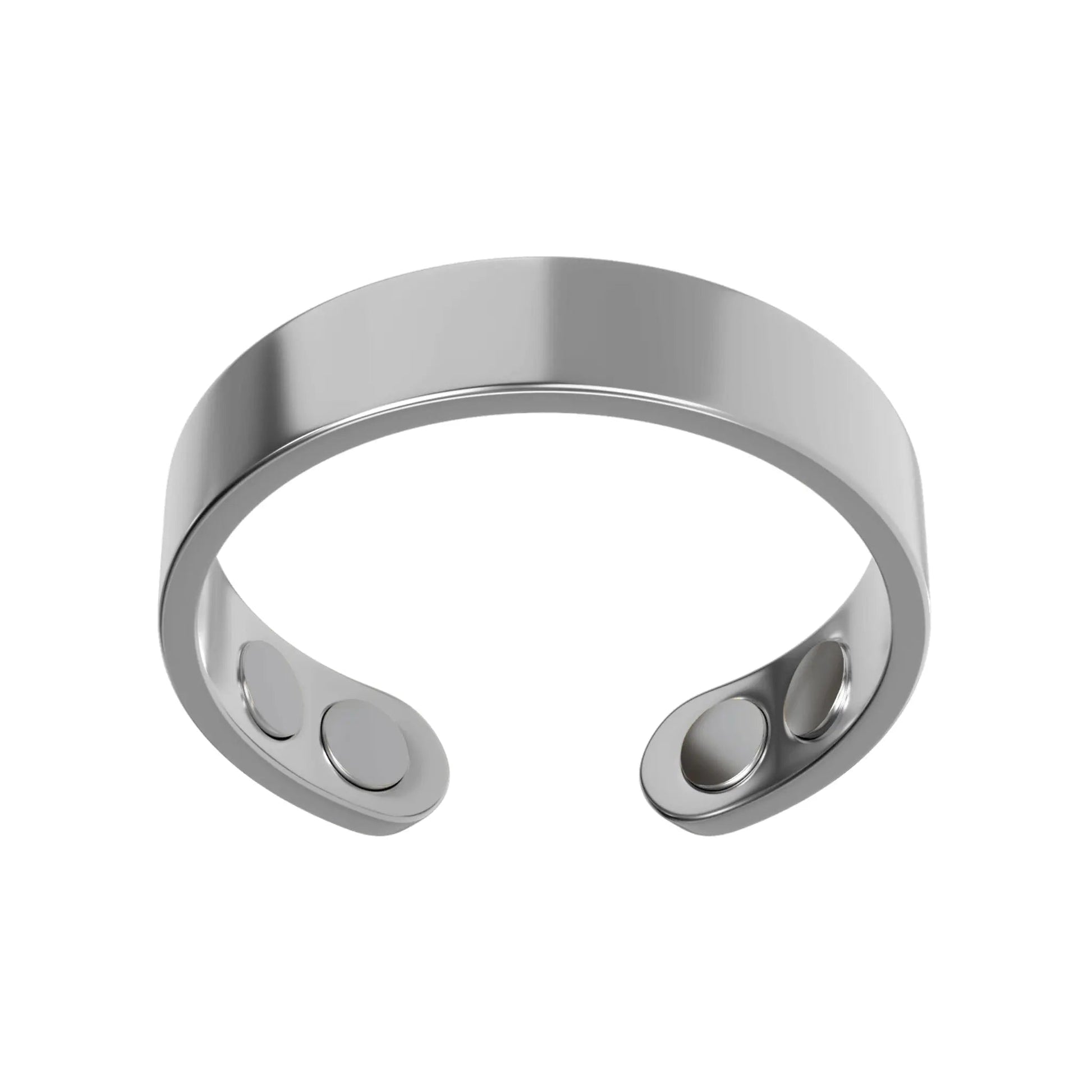 Sömni Ring