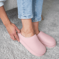 Chinelo de Pelúcia Schlappy