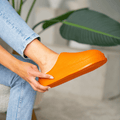 Chinelo de Pelúcia Schlappy